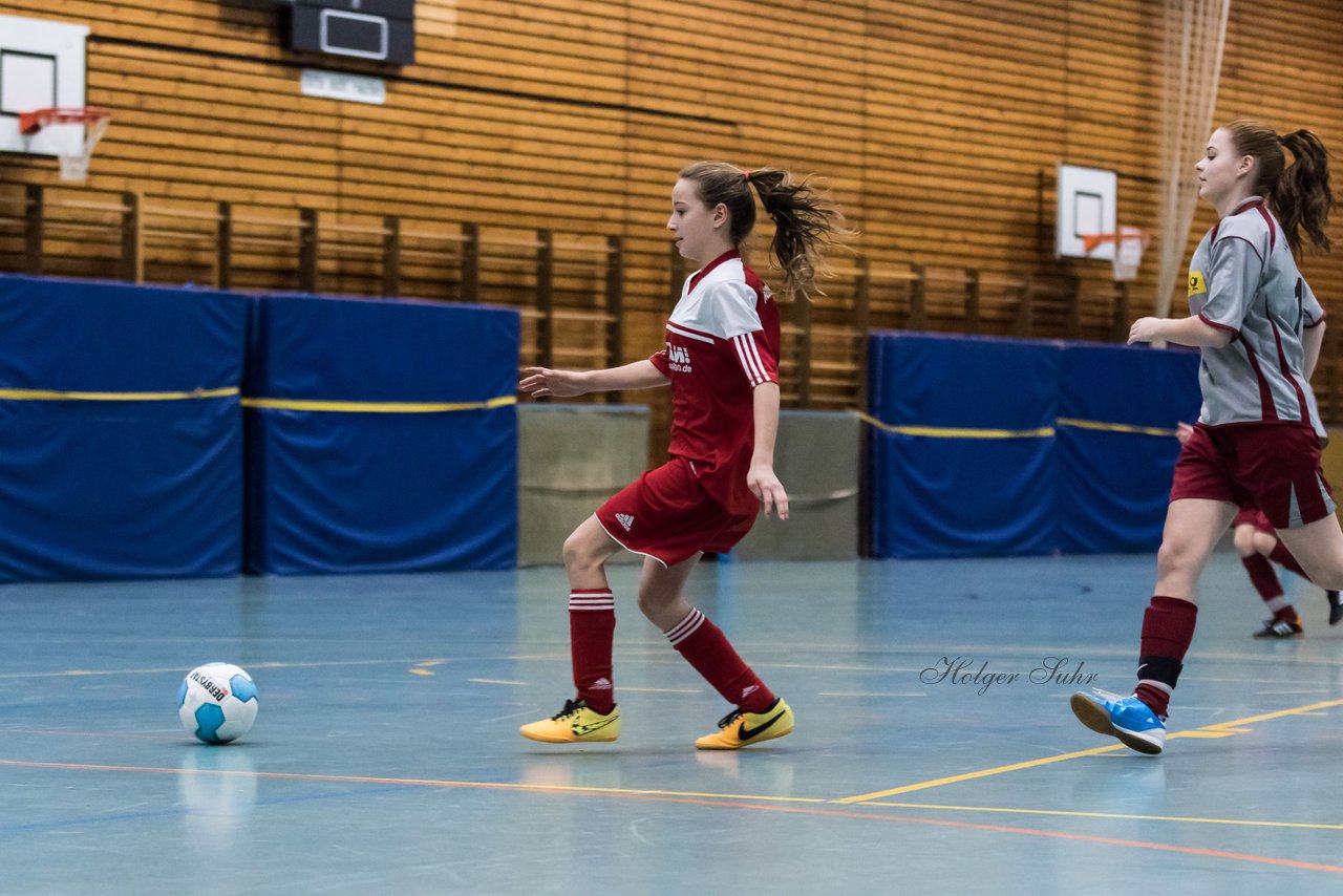 Bild 757 - KT Turnier 2